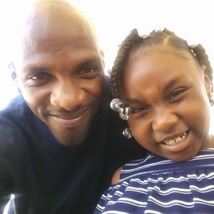 Meet your Posher, Joseph